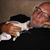 Fritzl Romich's profile image