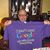 Jim Karasek's profile image