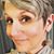 Robin Salomon Dye's profile image