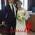 April Wooley's profile image