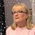 Sandy Rossow's profile image