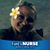Briankindra Wilcox's profile image