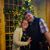 Matthew Goodnow's profile image