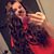 Kayla Paige Bowen's profile image