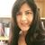 Kimberly V Steele's profile image