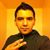 Joel Hernandez's profile image