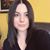 Jessica Martin's profile image