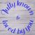 Richelle Marley's profile image