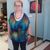 Joan Barlow's profile image