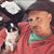 Michael Hoskins's profile image
