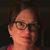 Gina Stewart's profile image