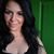 Stephanie Gibson's profile image