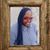 Karen Phillips's profile image