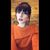 Desiree Meadows's profile image