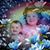 Linda Clouse's profile image