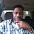 Charles D. Curry's profile image
