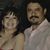 Magda Castillo's profile image