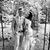 Megan Elizabeth Glaub's profile image