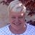 Jayne Parker's profile image