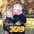 Lesa Wilkins's profile image