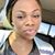 Vearlyce Johnson's profile image