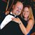 Stephannie Stallard's profile image