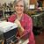 Linda Moore Wright's profile image