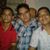 Andres Martinez's profile image