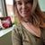 Melissa Earley's profile image