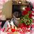 Dorothy Twardowski's profile image