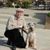 John Maltby's profile image