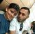 Ruben Gonzalez's profile image