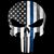 Eric Ackley's profile image