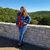 Rosa G Schulze's profile image