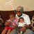 Shawn Brown's profile image