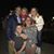 Michele Melvin's profile image