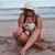 Amanda Berryhill Acevedo's profile image