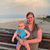 Avery Kanupp's profile image