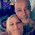 Cristina Leeann's profile image