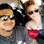 Brittani Macias's profile image