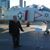 Saman Assadi's profile image