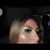 Velma Lerma-Rodriguez's profile image