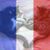 Ventas Ventas's profile image
