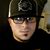 John Colby's profile image