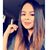 Ana Martinez's profile image