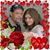 Sheryl Sartain's profile image
