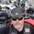 Scott Rogers's profile image