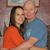 Debbie Wright-Diaz's profile image