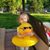 Karina Kofron Kraninger's profile image