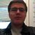 Jordan Keith Giddens's profile image